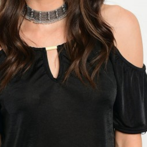 TOP - Picture 3 of 6